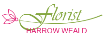 Florist Harrow Weald