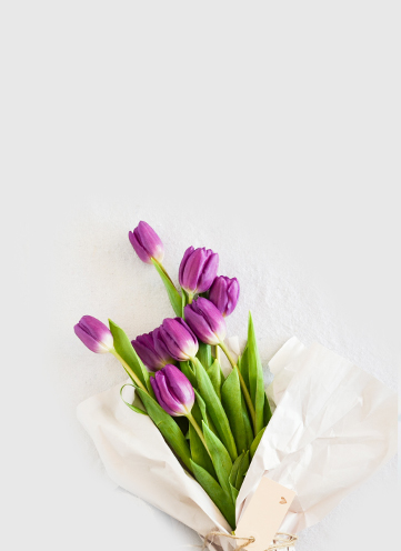 Same day Flowers Harrow Weald
